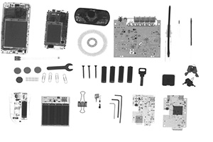 1675157297730014.jpg 1拷貝 拷貝.jpg