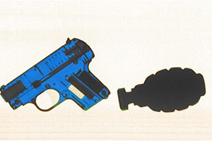 1675157307503499.jpg 5 拷貝.jpg