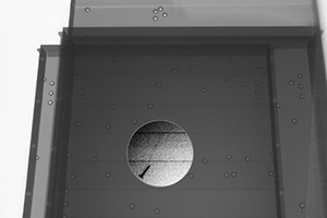 1675157333407216.jpg 9 拷貝.jpg