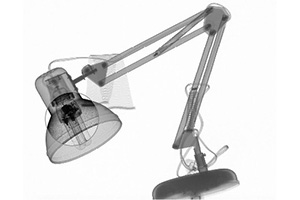 1675157345717502.jpg 10 拷貝.jpg