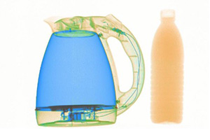 1675157358441972.jpg 13 拷貝.jpg