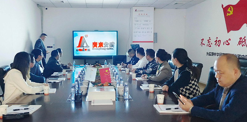 1676022493289990.jpg d28c9e511af14fc8992f1b0264e83693_noop.jpg