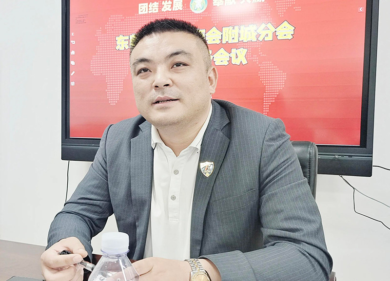 1676022512724545.jpg fbc5869b8da14cd1b7a4fe5f5e10f95f_noop.jpg