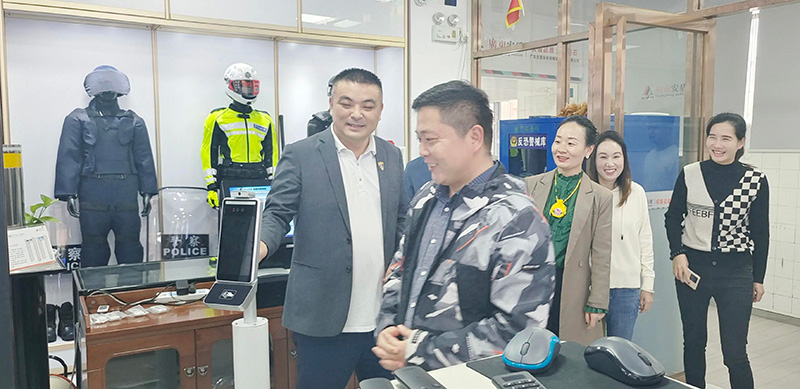 1676022561830651.jpg b74fce109a3e45148ec46d7fdcdb0426_noop.jpg