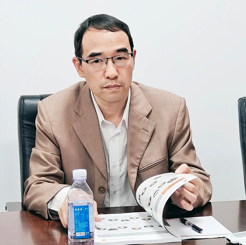 1676022575471928.jpg c216dcc0c05a445d8ac82035962bcdda_noop.jpg