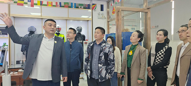 1676022590233367.jpg 043909888c9a451aac3d6b27ab54a9e5_noop.jpg