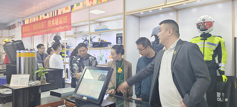 1676022612301118.jpg 166531c4b54e465fbecec9b9baf986a9_noop.jpg