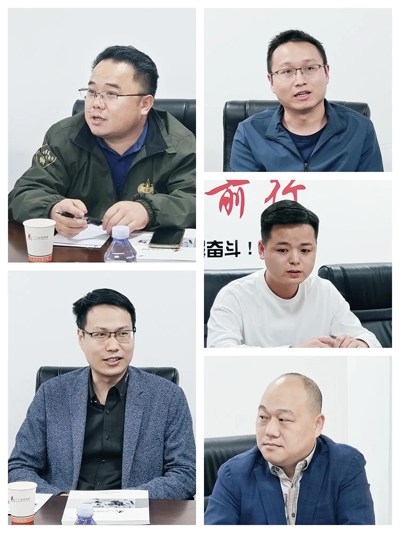 1676022629899322.jpg 3407a80a17234615b7907cc0266a7608_noop.jpg