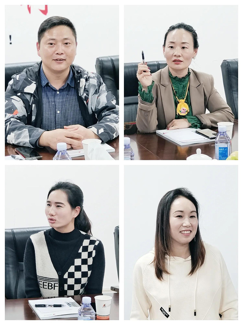 1676022643866111.jpg f93c304026be4235b13d24560288d124_noop.jpg