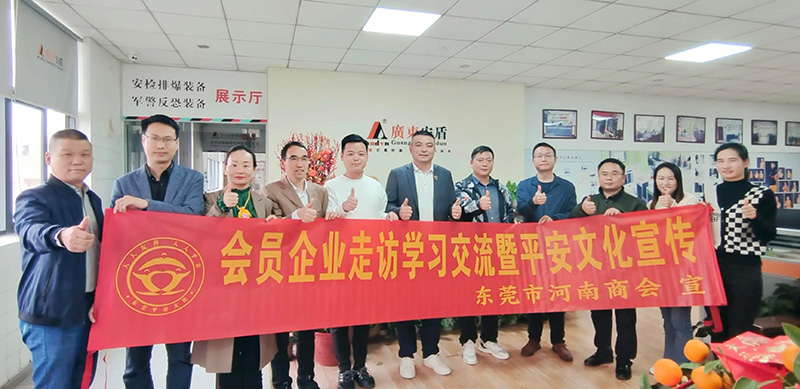 1676022694250939.jpg 38f75dc262ab45b886a2d0ec881aa92b_noop.jpg