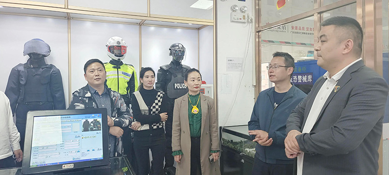 1676022708823376.jpg 186cca408c024bae8e27e09d976a8298_noop.jpg