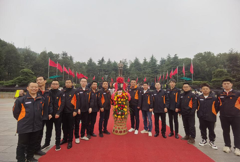 1676453068702527.jpg image009.jpg