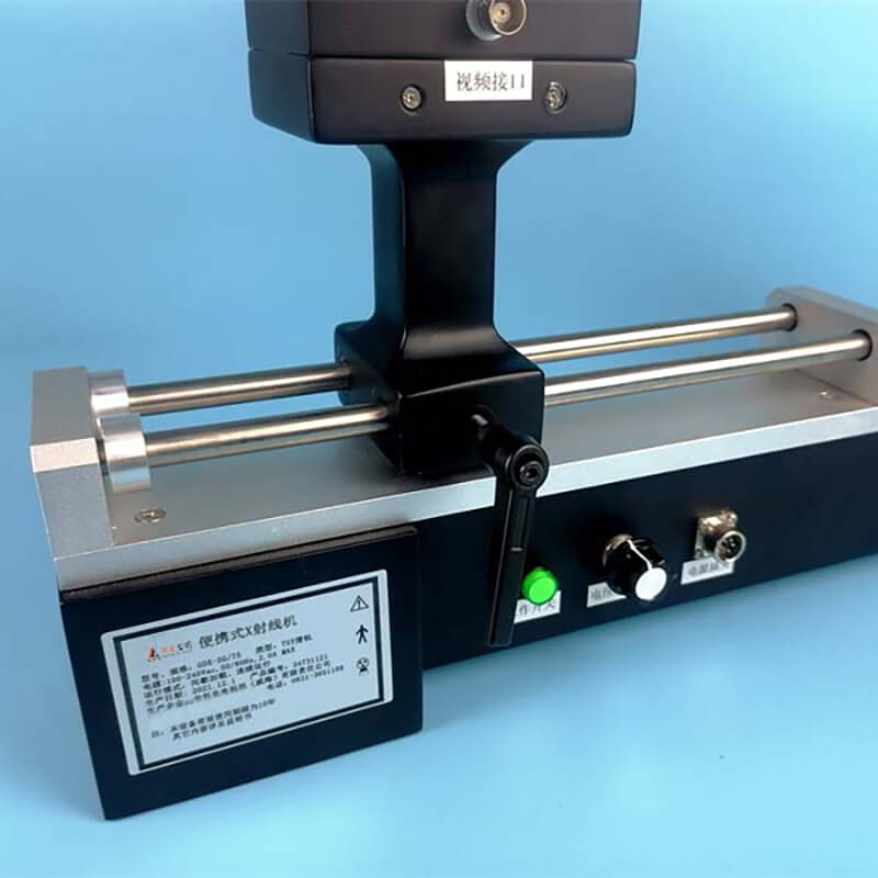 1680782934907726.jpg 1680782934907726.jpg