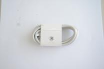 1682589585216431.jpg image007.jpg