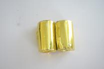 1682589627145584.jpg image009.jpg