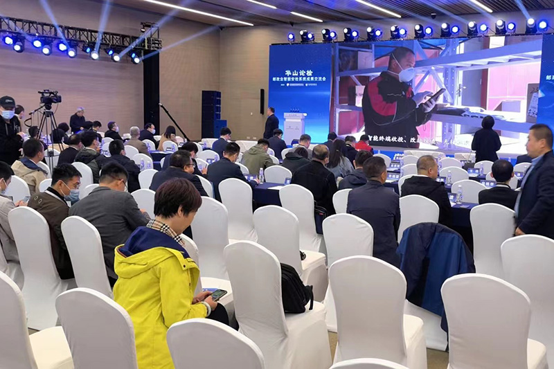 1682649740904117.jpeg WechatIMG49.jpeg