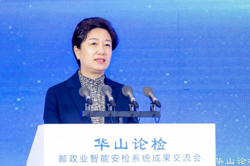 1682649755963133.jpg 640-1.jpg