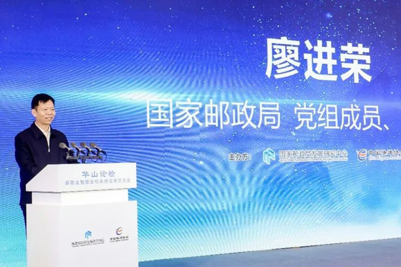 1682649816431798.jpg 640-2.jpg