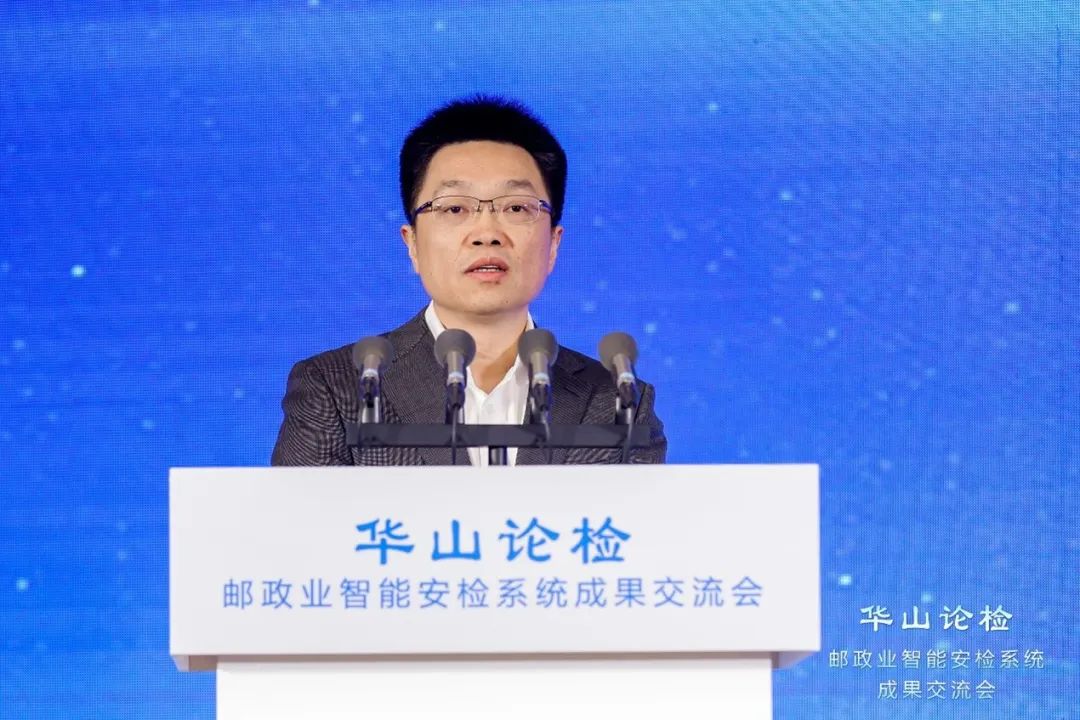 1682649875521740.jpg 1682649875521740.jpg