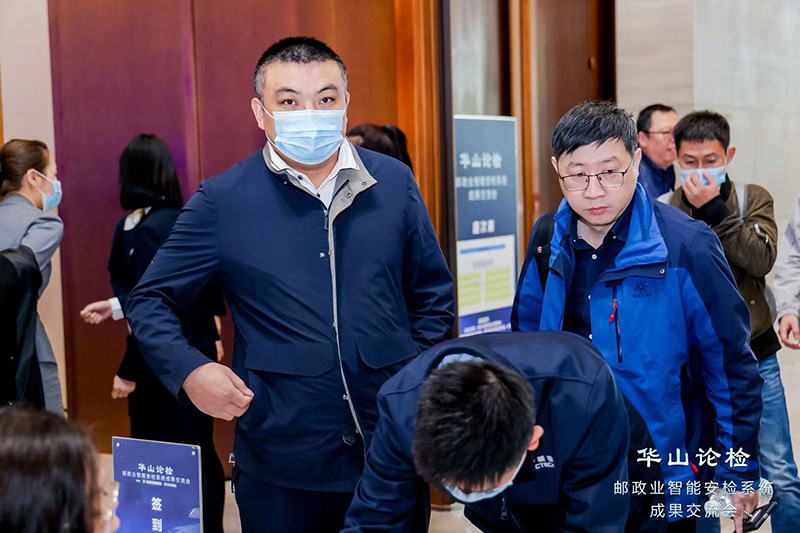 1682649911436542.jpeg WechatIMG51.jpeg