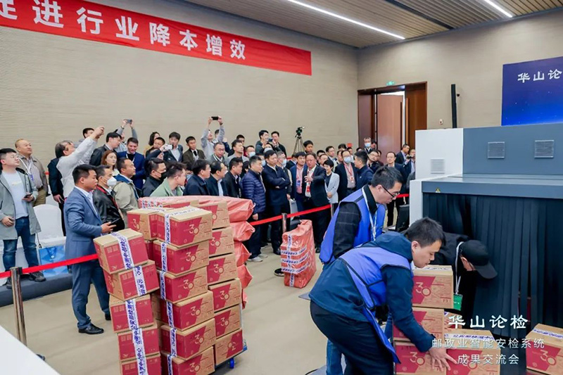 1682649939318177.jpg 640-4.jpg