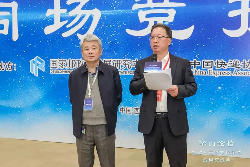 1682650044485556.jpg 640-5.jpg