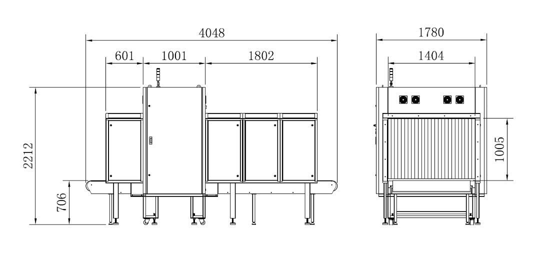 1690514448516685.jpg 1690513833227.jpg