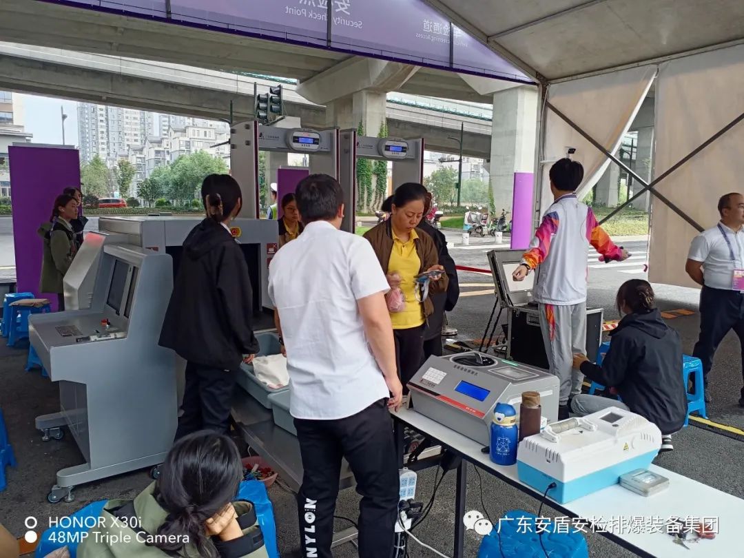 1697905413144892.jpg 1697905413144892.jpg