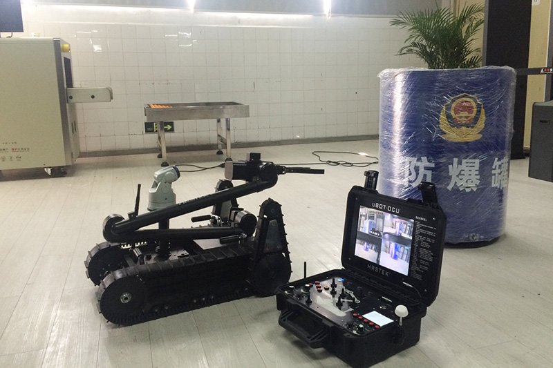 1699519814553161.jpg 1699519814553161.jpg