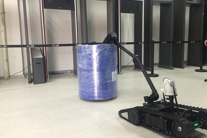 1699519884268756.jpg 1699519884268756.jpg