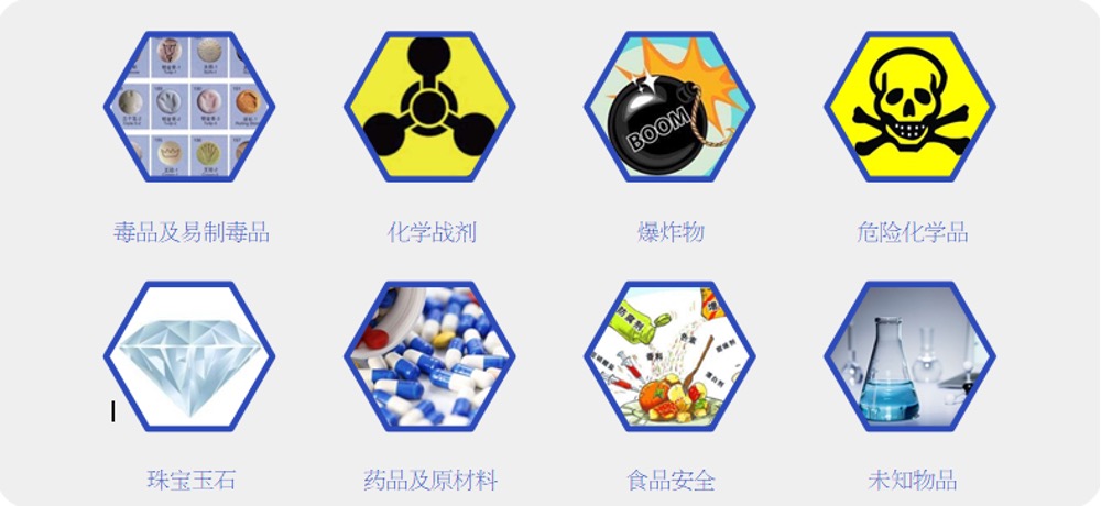 1700020147267683.jpg 1700020089283.jpg