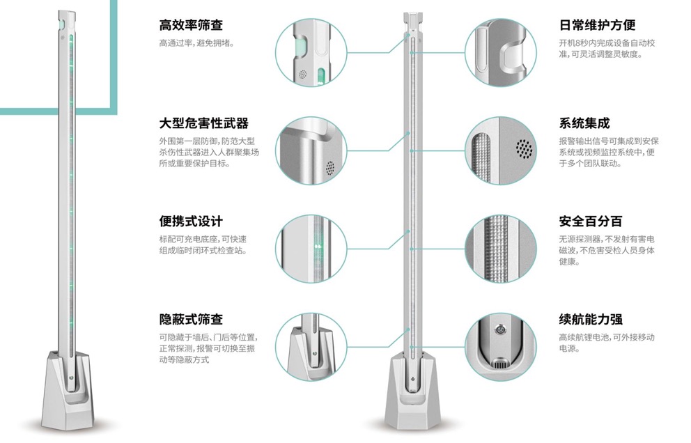 1700112226745766.jpg 1700112210685.jpg