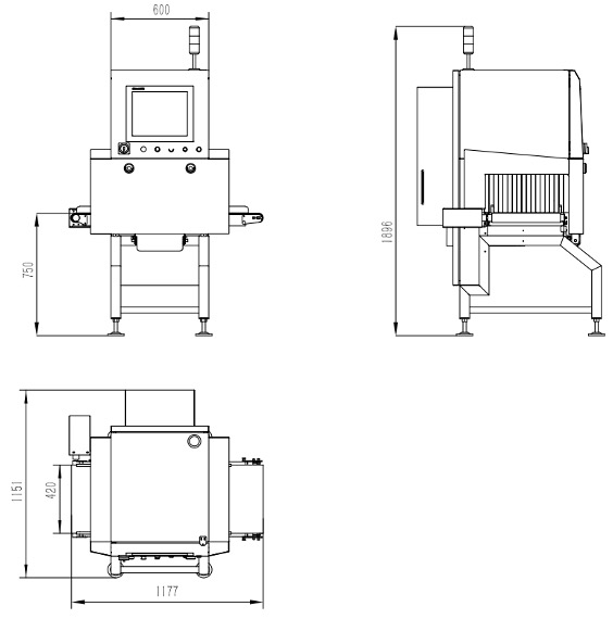 1718263176736747.jpg WeChat8ec503e6c09458b1285e05ab63f17c17.jpg