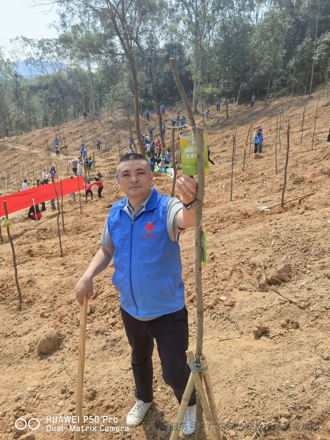 1742804511417808.jpg 1742804511417808.jpg