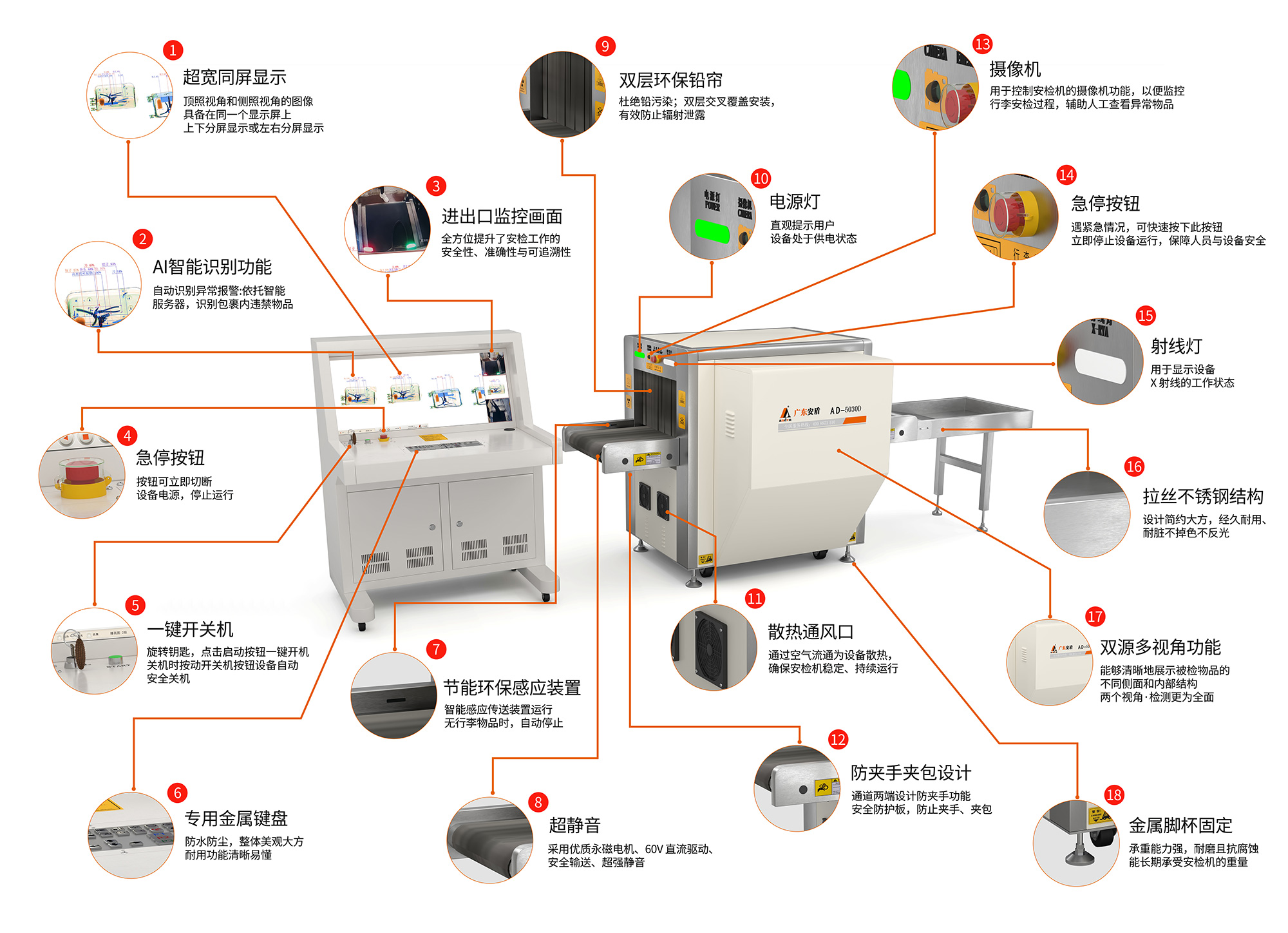 1745984615389112.jpg 1745984615389112.jpg