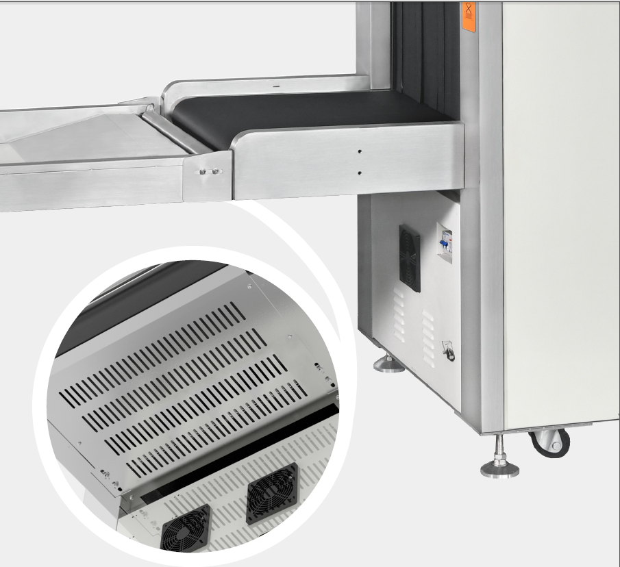 1745984895491505.png 1745984895491505.png