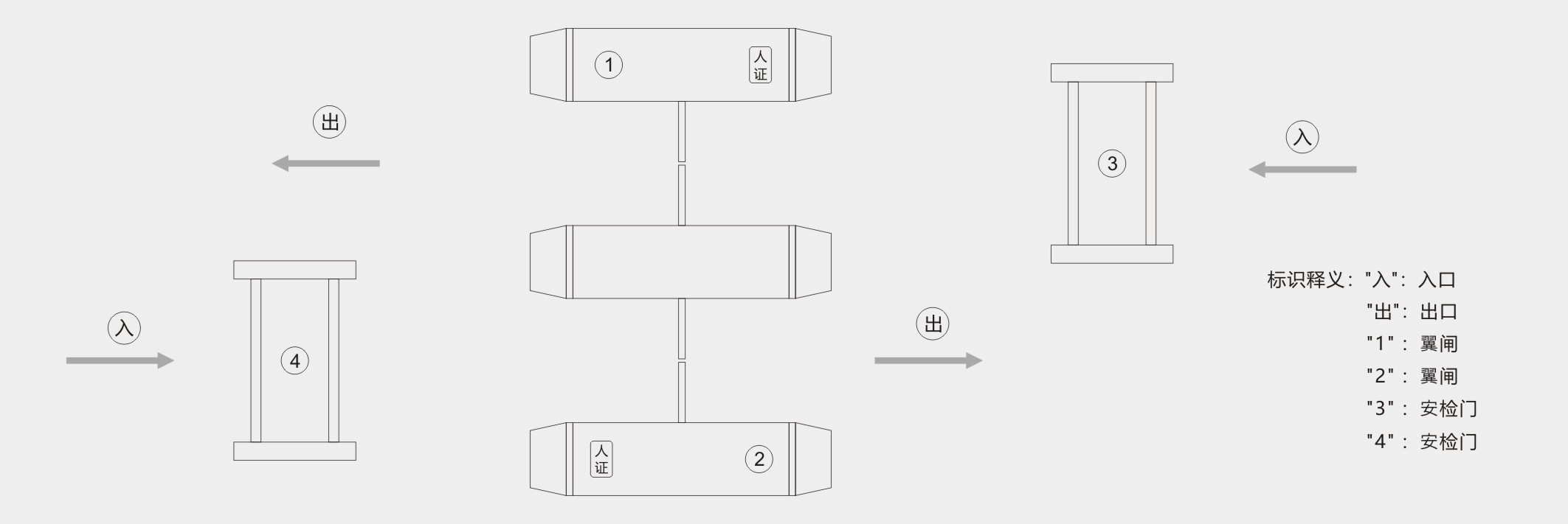 1745987352356428.jpg 1745987352356428.jpg