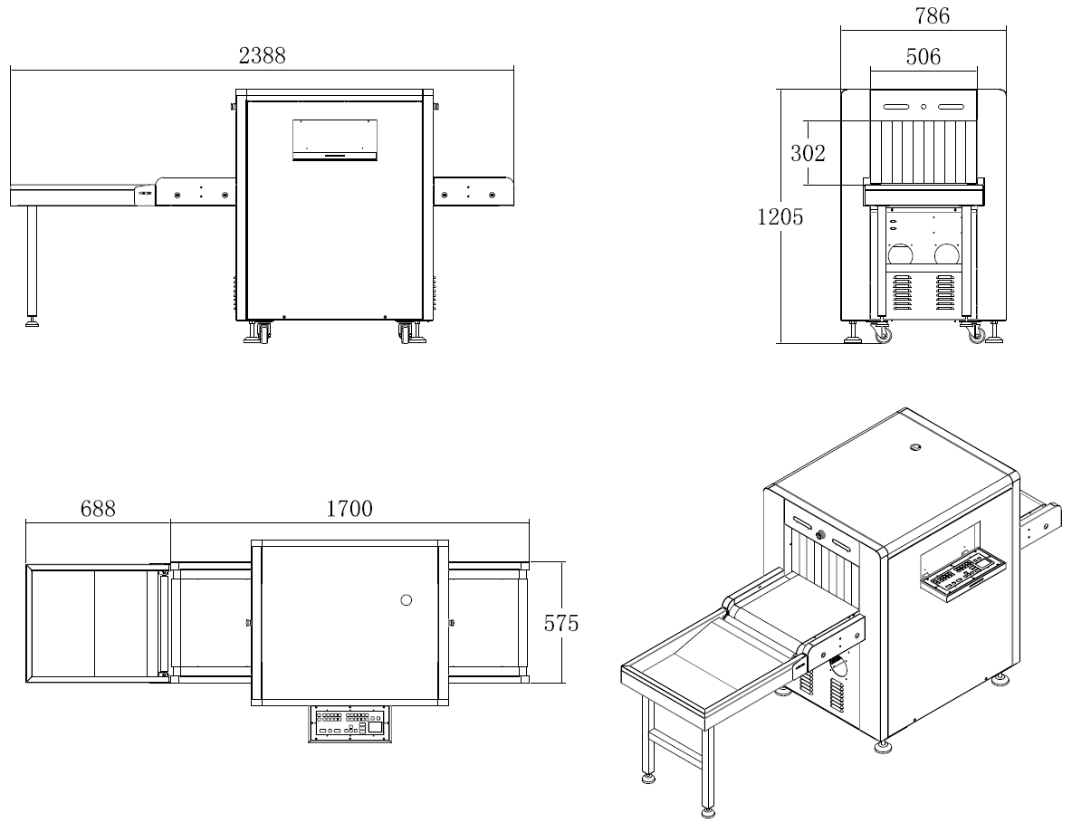 1745991444522760.png image009.png