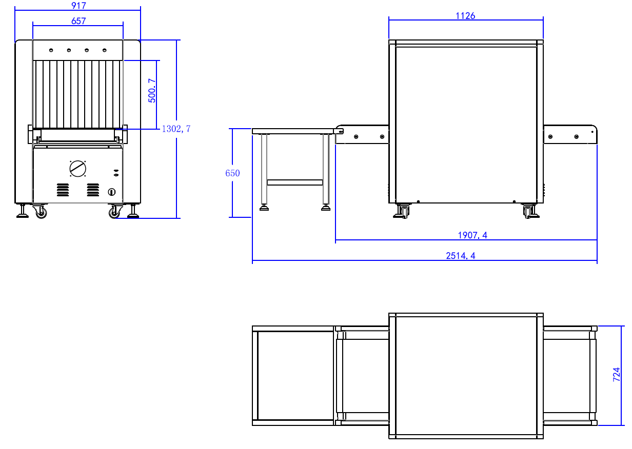 1745994816176468.png image011.png