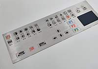 1745995262973513.png image006.png