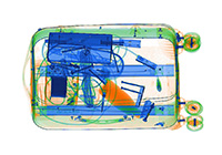 1745995269302159.jpg image003.jpg