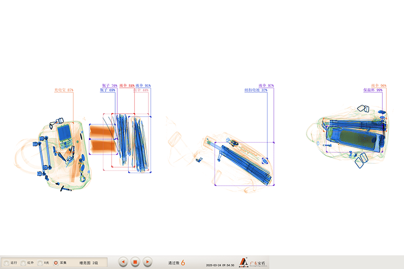 1747285264203093.png image004.png