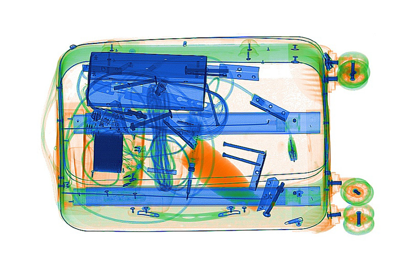 1747285281440266.jpg image003.jpg