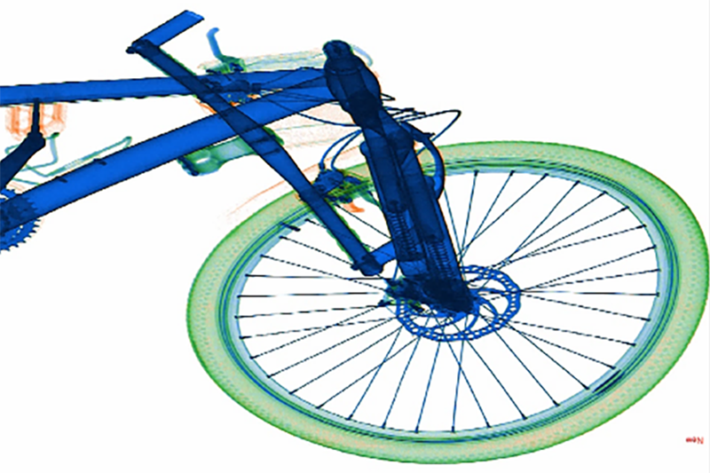 1747285306110087.png image005.png