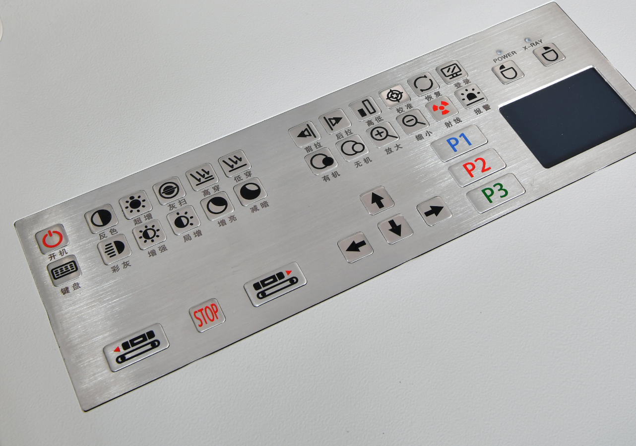 1747285474449295.png 1747285474449295.png