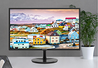 1749816873162214.png image011.png