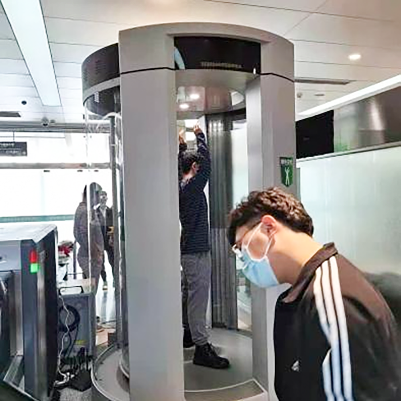 1751891207333714.png 1751891207333714.png