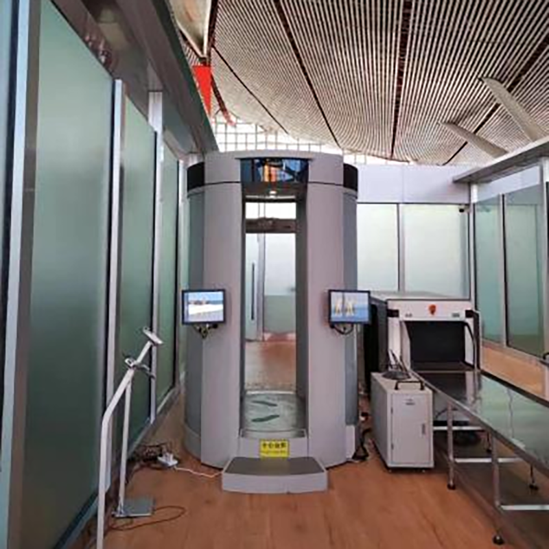 1751891253868799.png 1751891253868799.png