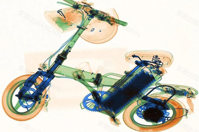 如何正確選擇X光安檢機(jī)？