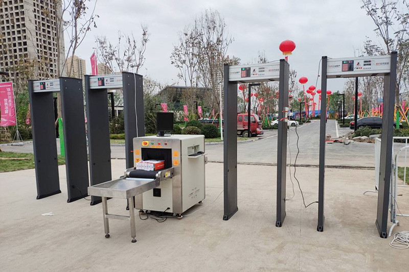 蘭州萬達(dá)城